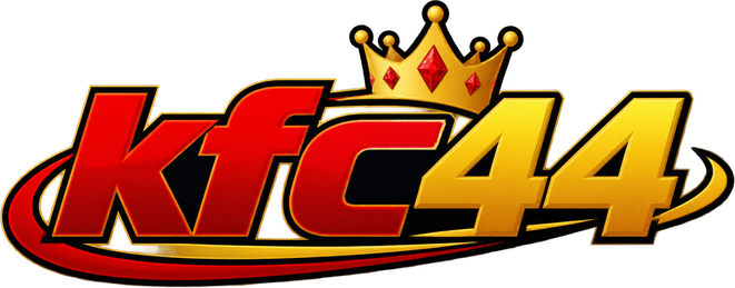 KFC44